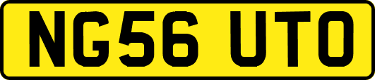 NG56UTO