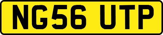 NG56UTP