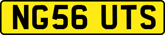 NG56UTS