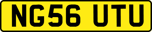 NG56UTU