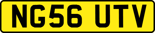 NG56UTV