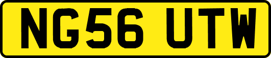 NG56UTW