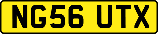 NG56UTX