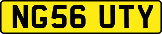 NG56UTY