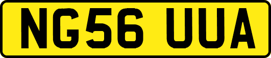 NG56UUA