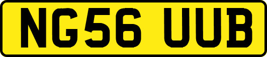 NG56UUB