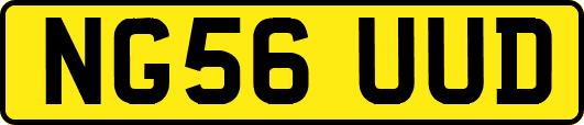 NG56UUD