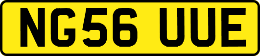 NG56UUE