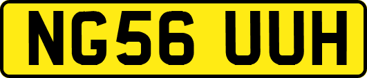 NG56UUH