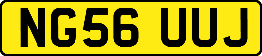 NG56UUJ