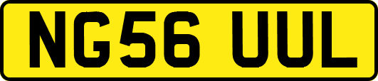 NG56UUL