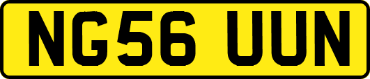 NG56UUN
