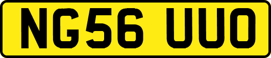 NG56UUO