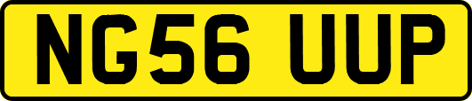NG56UUP