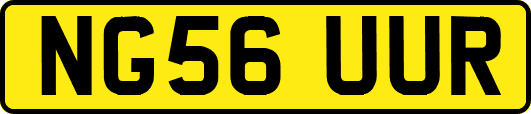 NG56UUR
