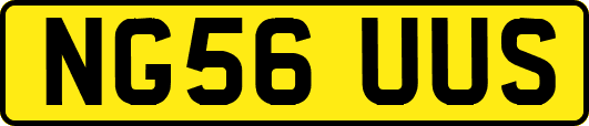 NG56UUS