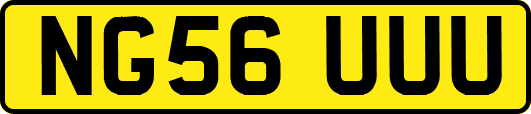 NG56UUU