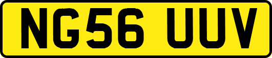 NG56UUV