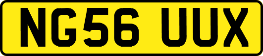 NG56UUX