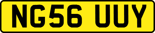 NG56UUY
