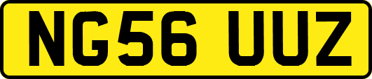 NG56UUZ