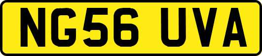 NG56UVA