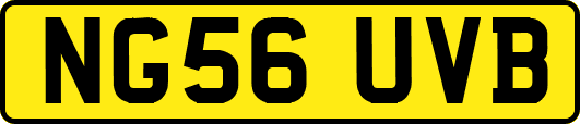 NG56UVB