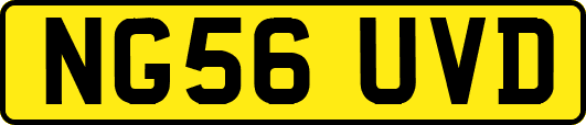 NG56UVD