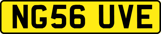 NG56UVE
