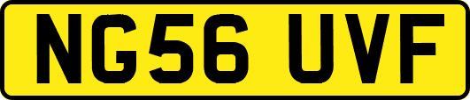 NG56UVF