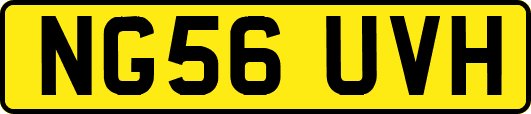 NG56UVH