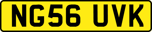 NG56UVK