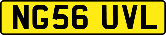 NG56UVL