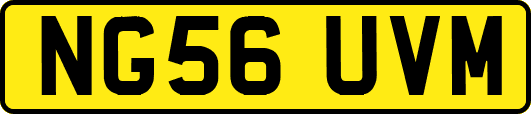 NG56UVM