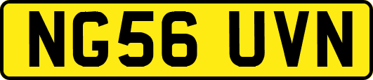 NG56UVN