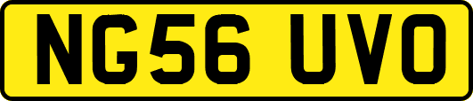 NG56UVO