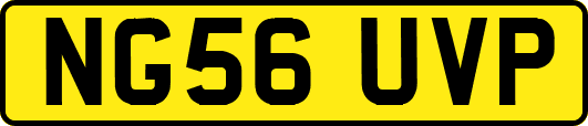NG56UVP
