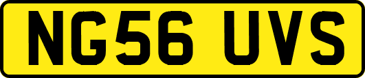 NG56UVS