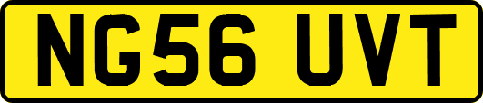 NG56UVT