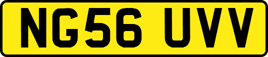 NG56UVV