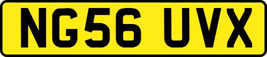 NG56UVX