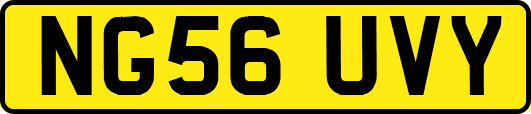 NG56UVY