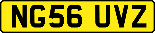 NG56UVZ