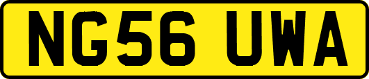 NG56UWA