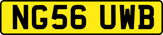 NG56UWB