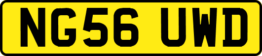 NG56UWD