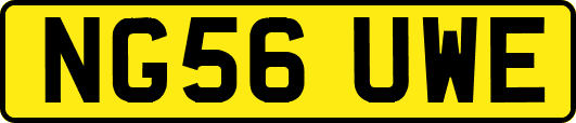 NG56UWE