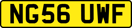 NG56UWF