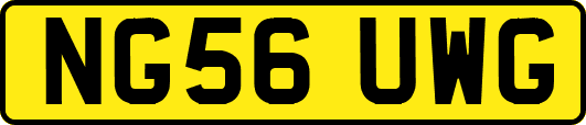 NG56UWG