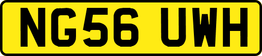 NG56UWH